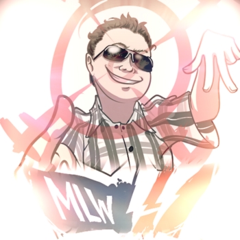 MajorLeagueWobs – D I S T A N T