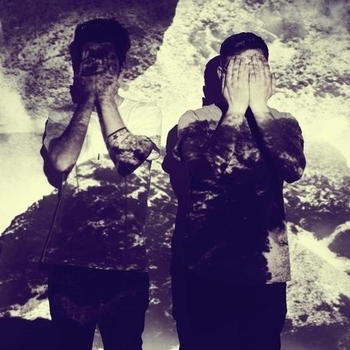Man Without Country – Migrating Clay Pigeon (The Invisible Remix)