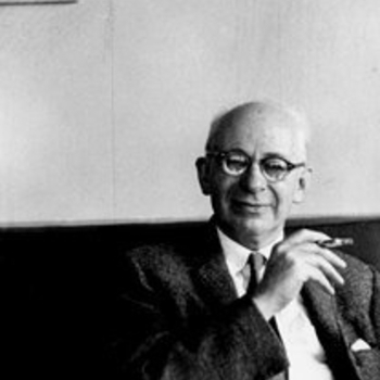 Jascha Heifetz – - Espressivo e dolente 'Jermiah'