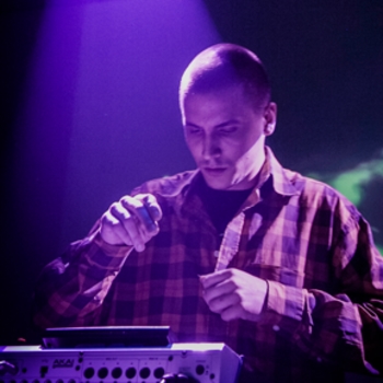 Mononome – If You Don't Mind