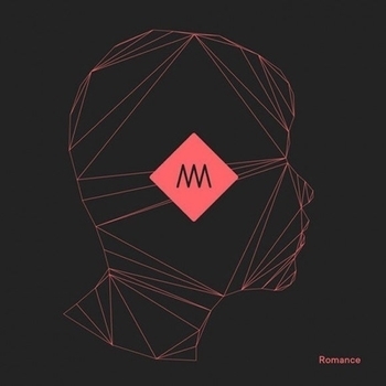 Monogram – Lucid Dream (Песня из сериала "Пока ты спишь / Dangshini jamdeun saie")