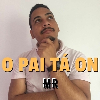 Mr. & Mr. – Run (Extended Version)