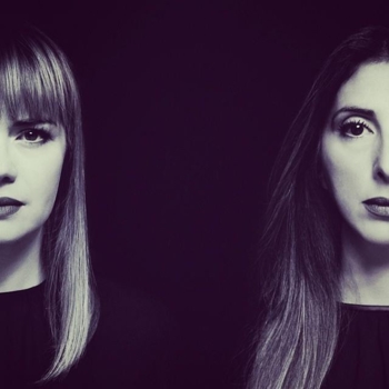 Marsheaux – Sorrow