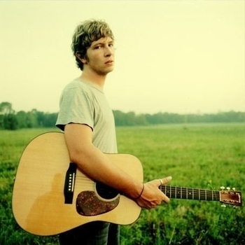 Matthew West – All The Broken Pieces