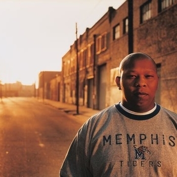 Mannie Fresh – Hate