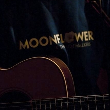 Moonflower – Feel Free feat. ABS (Dada Life Remix)