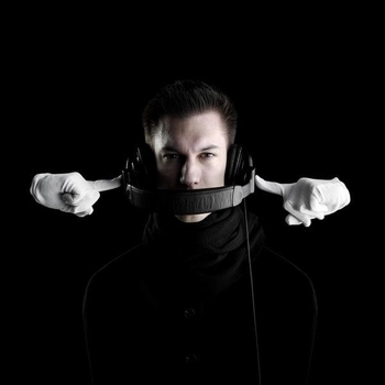 Menno de Jong & Mark Otten – Mad World