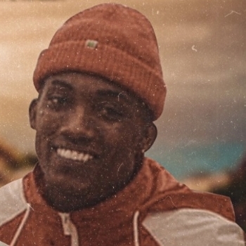 Mazza – This Is Fire