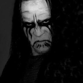 Morgul – Stealth