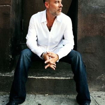 Marc Cohn – One Safe Place