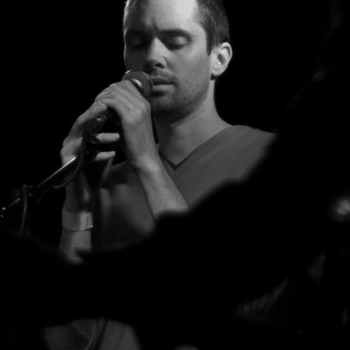 Milosh – Warm Waters