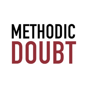 Methodic Doubt – Titanium Pipe (OST из "Запрещенный прием / Sucker Punch")