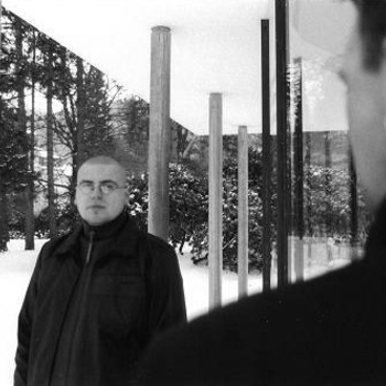 FIVA & MNEMONIC – Weiter