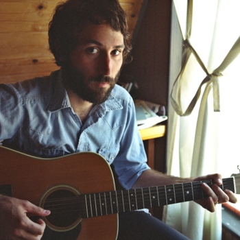 Matt Costa – Cold December