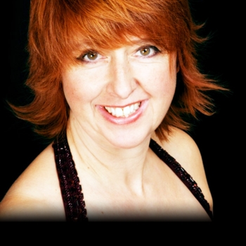 Mary Carewe – Deep in a Dream