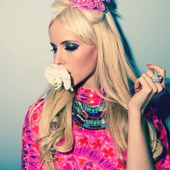 Madison – Why? (Ibiza Anthem Mix)