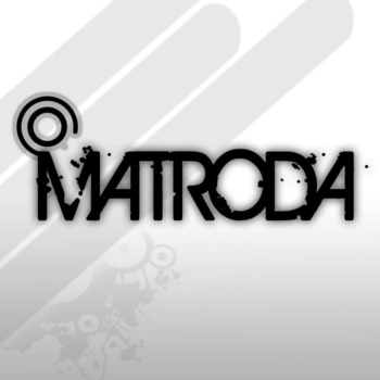 Matroda – Shut It Down