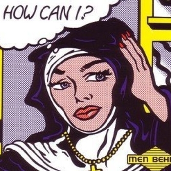 Men Behind – Feel the life (Radio Version)
