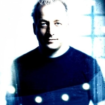 Mike Koglin – Enjoy The Silence (The Silence (John B. Norman 7"))