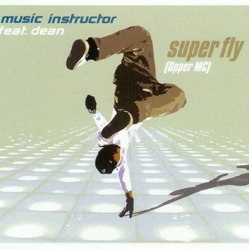 Music Instructor – Jam On It