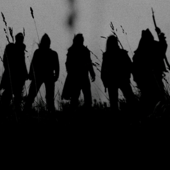 Moonsorrow – Kaiku inskaya narodnaya