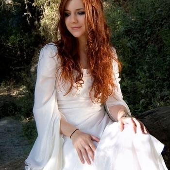 Marina V – Wind Of Change (Cover)