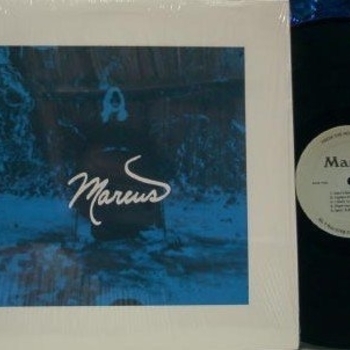 Marcus – Не отдам