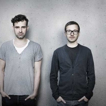 Marian – Lost Her
