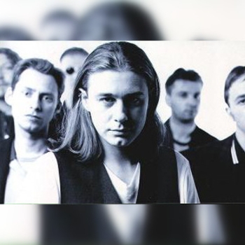 Mafia – Noc za sciana (Ten Swiat Nie Jest Zly 2013)