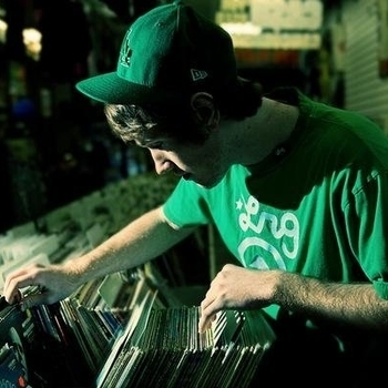 Marcus D – Kindred Spirit