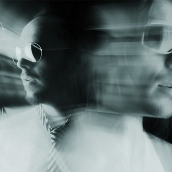 Motor – Messed Up (Original Mix)