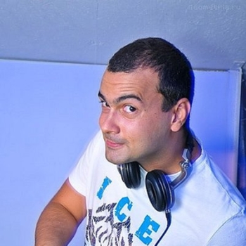 Dj Maniak feat Tommy-Lee – Groovein (Dj Bandit club mix)
