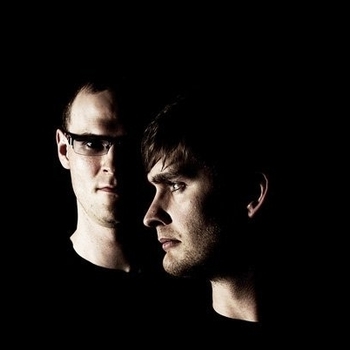 Microtrauma – Solitone