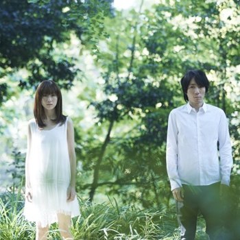 moumoon – moonlight (english ver.)