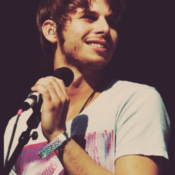 Mark Foster – Queen (Factory Team Mix)