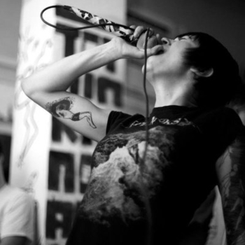 MIO – Faded