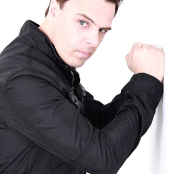 Markus Schulz – Global DJ Broadcast (18 October 2012)