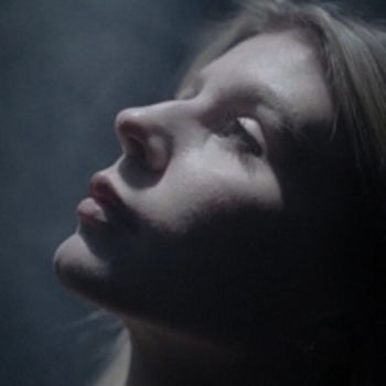 Misha – Hallucinogens