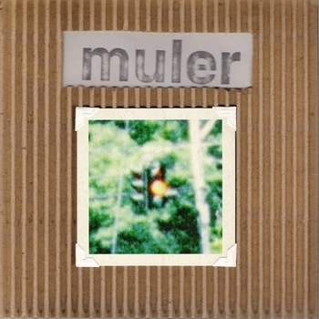 Muler – Misunderstood