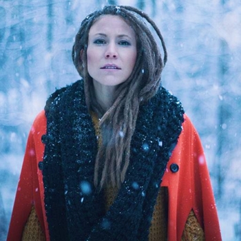 Mariette – A million years