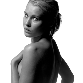 Malene Mortensen