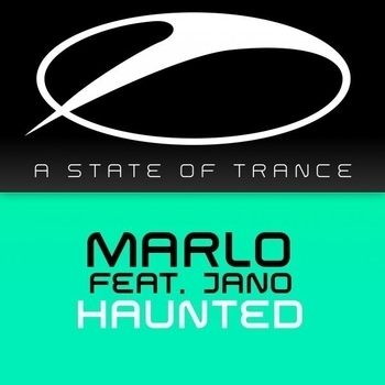 MaRLo feat. Jano – The Island