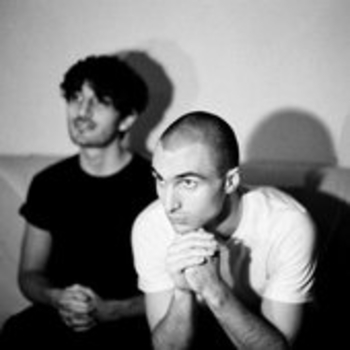 Majical Cloudz – Easier Said Than Done