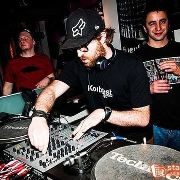 Melokind – Kellertyp (Club Version)