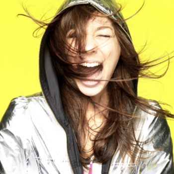 MiChi – PROMiSE [Smart Sports ver.]