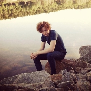 Michael Schulte – Thoughts