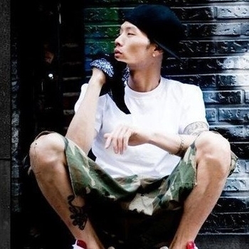 MASTA WU