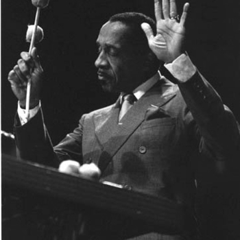 Milt Jackson – Junior