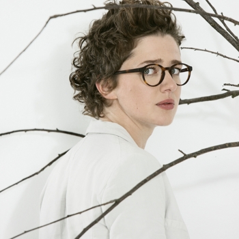 Marie Key – Oceaner