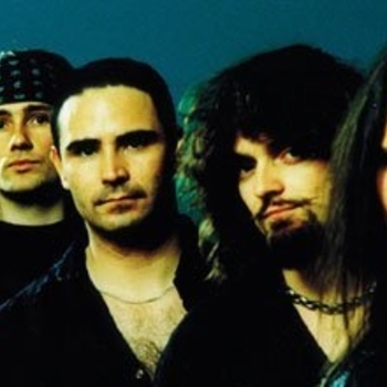 Different Sleep – Turbulence